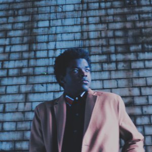 Eddi Goma
