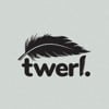 TWERL