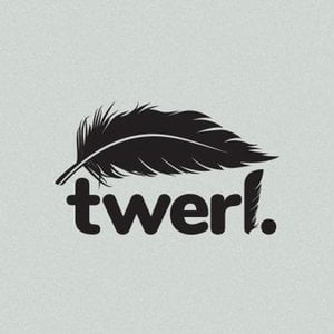 TWERL