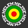 Helem Nejse