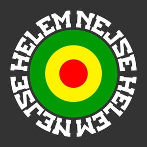 Helem Nejse