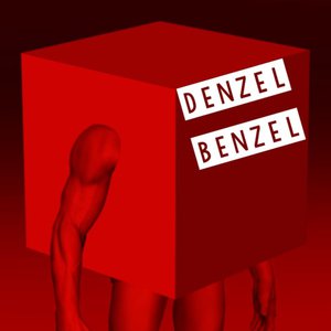 Benzel Denzel