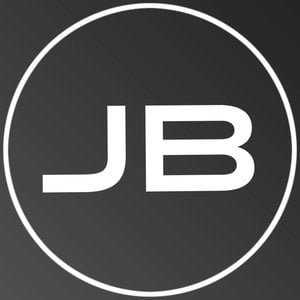 Johnny Bitlan