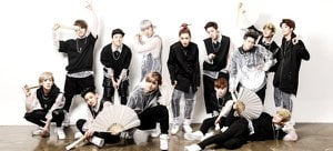 제노티 XENO-T