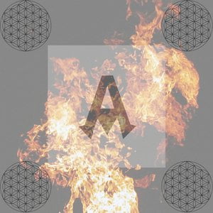 Kaboom Atomic