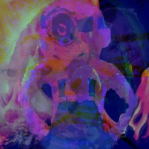 Carsonist The Arsonist