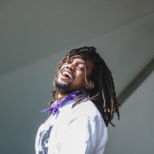 Harry Edohoukwa