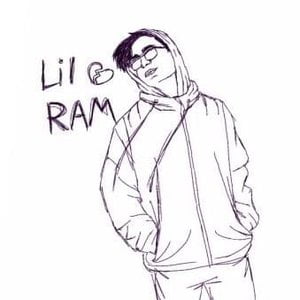 Lil Ram27