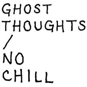 Ghost Thoughts