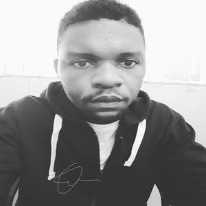 Alwayz Hope
