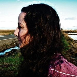 The Battle Of Land And Sea