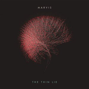 Marvis