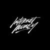 Internet Money