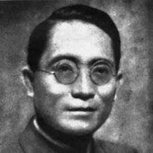 Nicanor Abelardo