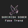 Skrimish Sober