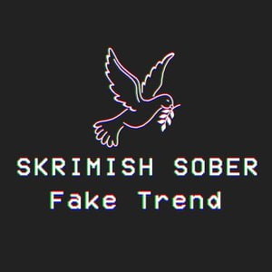 Skrimish Sober