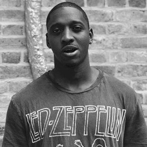IAMFONZIE