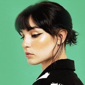 Natalia Lacunza