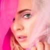 Madilyn