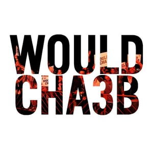 Would Cha3b
