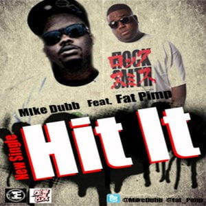 Mike Dubb