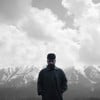 Ahmer