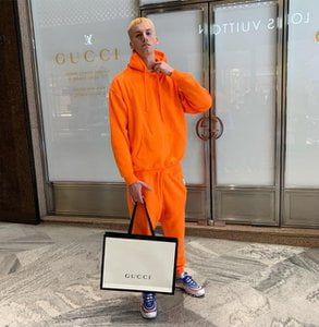 Icebhoi