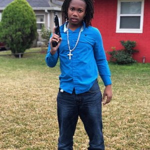 hustlemantherapper