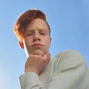 Yung PRH