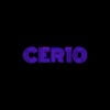 Cer10