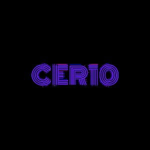 Cer10