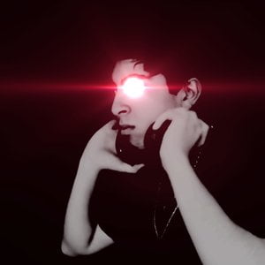 Chimpp