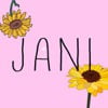 Jani