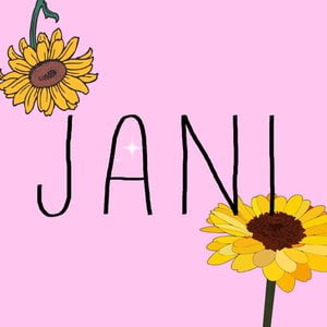 Jani