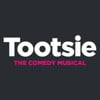 Original Broadway Cast of Tootsie