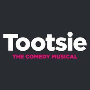 I Won T Let You Down Lyrics By Original Broadway Cast Of Tootsie