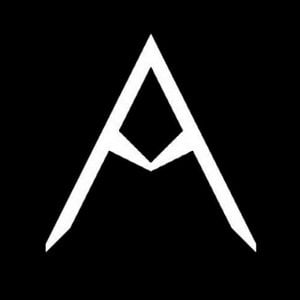 YP Apollo