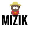 Mizik