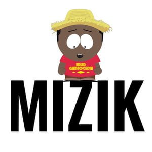 Mizik