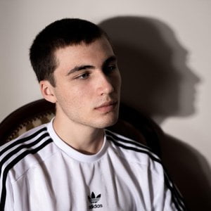 Nikola