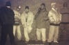 Skeme Team