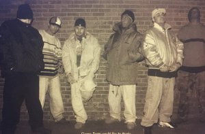 Skeme Team