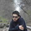 Mugel A. Rodriguez