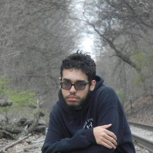 Mugel A. Rodriguez