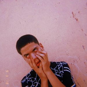 YoungKid