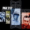 PAX217