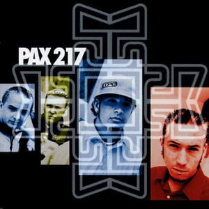 PAX217