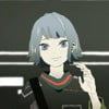 ずっと真夜中でいいのに。