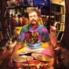 Terence McKenna