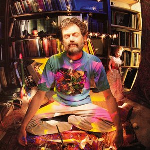 Terence McKenna